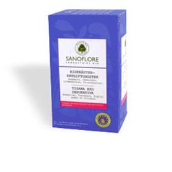 TISANA BIO DEPURATIVA 30G - Farma Nice