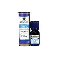EUCALIPTO RADICI OLIO ESSENZIALE BIO 10 ML - Farma Nice