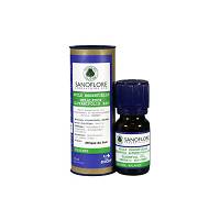 ALBERO DEL TE' OLIO ESSENZIALE BIO PURO 100% 10 ML - Farma Nice