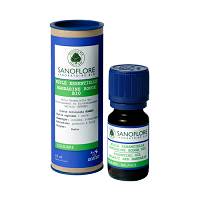 MANDARINO ROSSO OLIO ESSENZIALE BIO 10 ML - Farma Nice