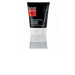 VICHY HOMME SENSI BAUME 75 ML - Farma Nice