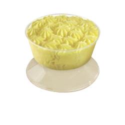 NOVALDO COPPA CREMA 90 G - Farma Nice