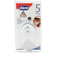 CH PARASPIGOLI 4PZ - Farma Nice
