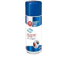 KIT GHIACCIO ISTANTANEO COMFORT PIC - Farma Nice