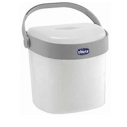 CHICCO STERILBOX KIT COMPLETO - Farma Nice