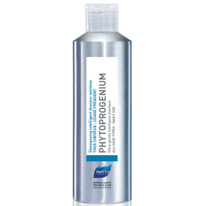 PHYTO PARIS PHYTOPROGENIUM SHAMPOO 50 ML - Farma Nice
