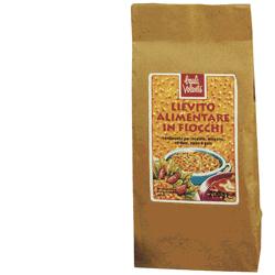 LIEVITO ALIMENTARE FIOCCHI 200 G - Farma Nice