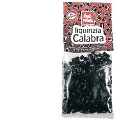 LIQUIRIZIA CALABRA 50 G - Farma Nice