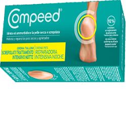 COMPEED CREMA TALLONI SCREPOLATI 75 ML 1 PEZZO - Farma Nice