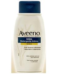 AVEENO INTIMO PP DETERGENTE INTIMO LENITIVO 250 ML - Farma Nice