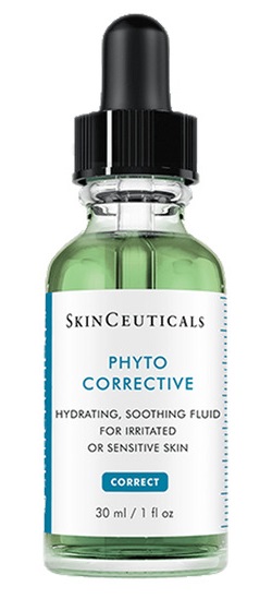 PHYTO CORRECTIVE 30 ML - Farma Nice