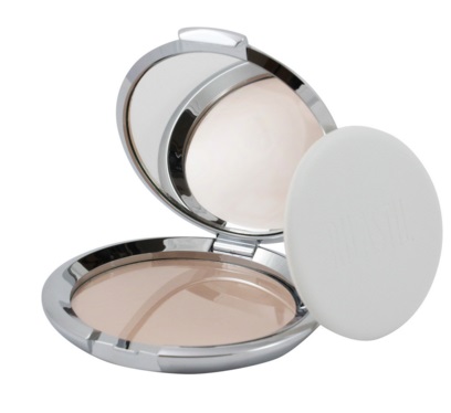 RILASTIL MAKE UP COMPACT POWDER - Farma Nice