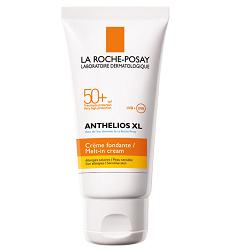 ANTHELIOS XL SPF50+ CREME FONDANTE 50 ML - Farma Nice
