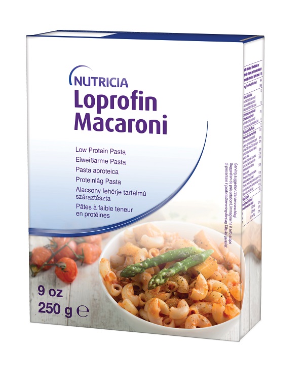 LOPROFIN AVE STORTE 250 G - Farma Nice