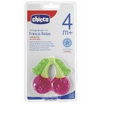 CH MASSAGGIAGENGIVE ACQUA CILIEGIA - Farma Nice