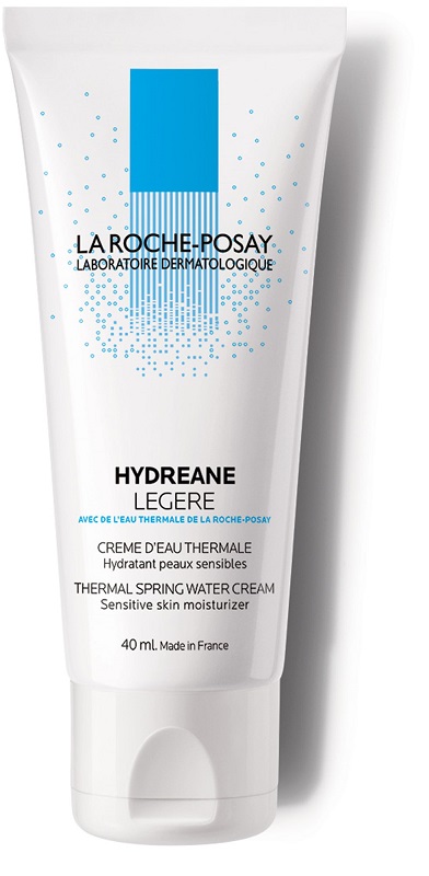 HYDREANE LEGERE 40 ML - Farma Nice