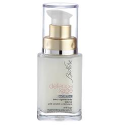 DEFENCE XAGE RISTRUTTUARNTE SIERO GIORNO - Farma Nice