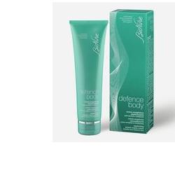 DEFENCE BODY SMAGLIATURE ELASTICIZZANTE 150ML - Farma Nice