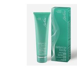 DEFENCE BODY RASSODANTE ANTIAGE 150 ML - Farma Nice