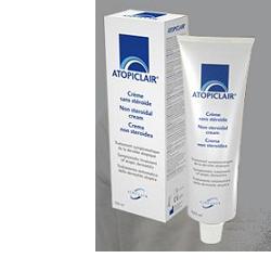 ATOPICLAIR CREMA TRATTAMENTO DERMATITE ATOPICA 40 ML NUOVO PACKAGING - Farma Nice