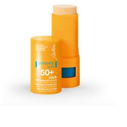 DEFENCE SUN STICK 50 PROTEZIONE M ALTA - Farma Nice