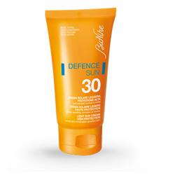 DEFENCE SUN CREMA SPF 30 PROTEZIONE ALTA 50 ML - Farma Nice