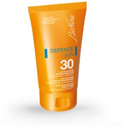 DEFENCE SUN LATTE SPF 30 PROTEZIONE ALTA 125 ML - Farma Nice