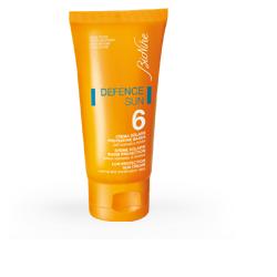 DEFENCE SUN CREMA SPF 6 PROTEZIONE BASSA 50 ML - Farma Nice