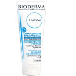 HYDRABIO CREMA GOMMANTE 75 ML - Farma Nice