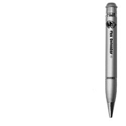 PEN DEFENDER SPRAY ANTIAGGRESSIONE - Farma Nice