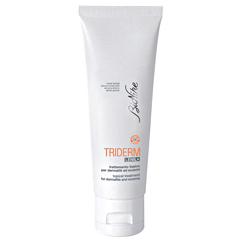 TRIDERM LENIL+ CREMA LENITIVA PER DERMATITI TUBO 50 ML - Farma Nice