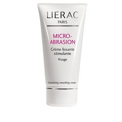 LIERAC MICRO ABRASION ESFOLIANTE VISO 50 ML - Farma Nice