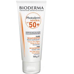 PHOTODERM MINE SPF50+ 100G - Farma Nice