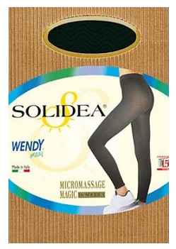 WENDY MAXI FUSEAU MOKA 3 ML - Farma Nice