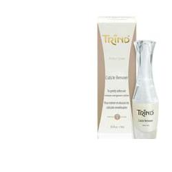 TRIND CUTICLE REMOVER 9 ML - Farma Nice