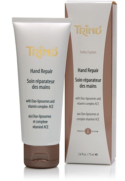 TRIND HAND REPAIR 75 ML - Farma Nice