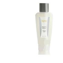 TRIND NAILPOLISH REMOVER SENZA ACETONE 125 ML - Farma Nice