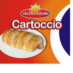 CARTOCCIO 100 G - Farma Nice