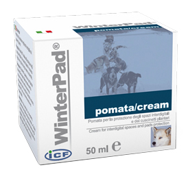 WINTERPAD POMATA 50 ML - Farma Nice