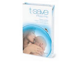 T-SAVE PIC 30PATCH POST PUNTUR - Farma Nice