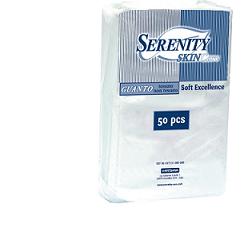 GUANTO IN TNT SKINCARE 50 PEZZI - Farma Nice