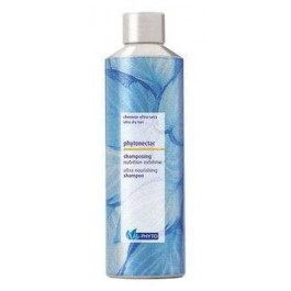 PHYTONECTAR SHAMPOO CAPELLI ULTRA SECCHI - Farma Nice