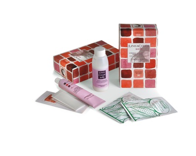 COLOR SOFT TINT NOCC 80ML+40ML - Farma Nice