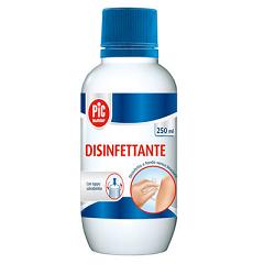 PIC DISINFETTANTE 250 ML - Farma Nice