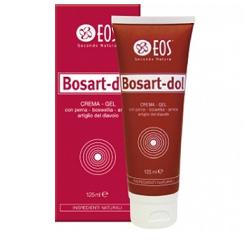 EOS BOSART DOL 125 ML - Farma Nice
