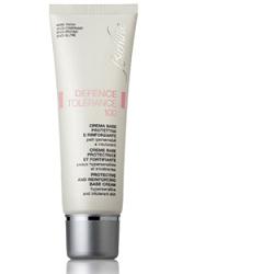 DEFENCE 100 CREMA BASE PROTETTIVA/RINFORZANTE 50 ML - Farma Nice