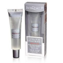 INCAROSE EPH DEEP FILLER 25 ML - Farma Nice