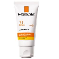 ANTHELIOS SPF30 CREME FONDANTE TUBO 50 ML - Farma Nice