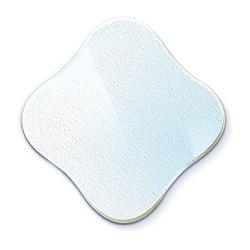 HYDROGEL PADS CUSCINETTI IDROGEL CONFEZIONE 4 PEZZI - Farma Nice