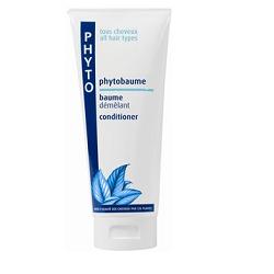 PHYTO PARIS PHYTOBAUME CREMA BALSAMICO DISTRICANTE 200 ML - Farma Nice